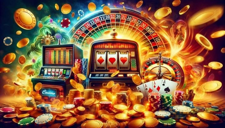 wynn11