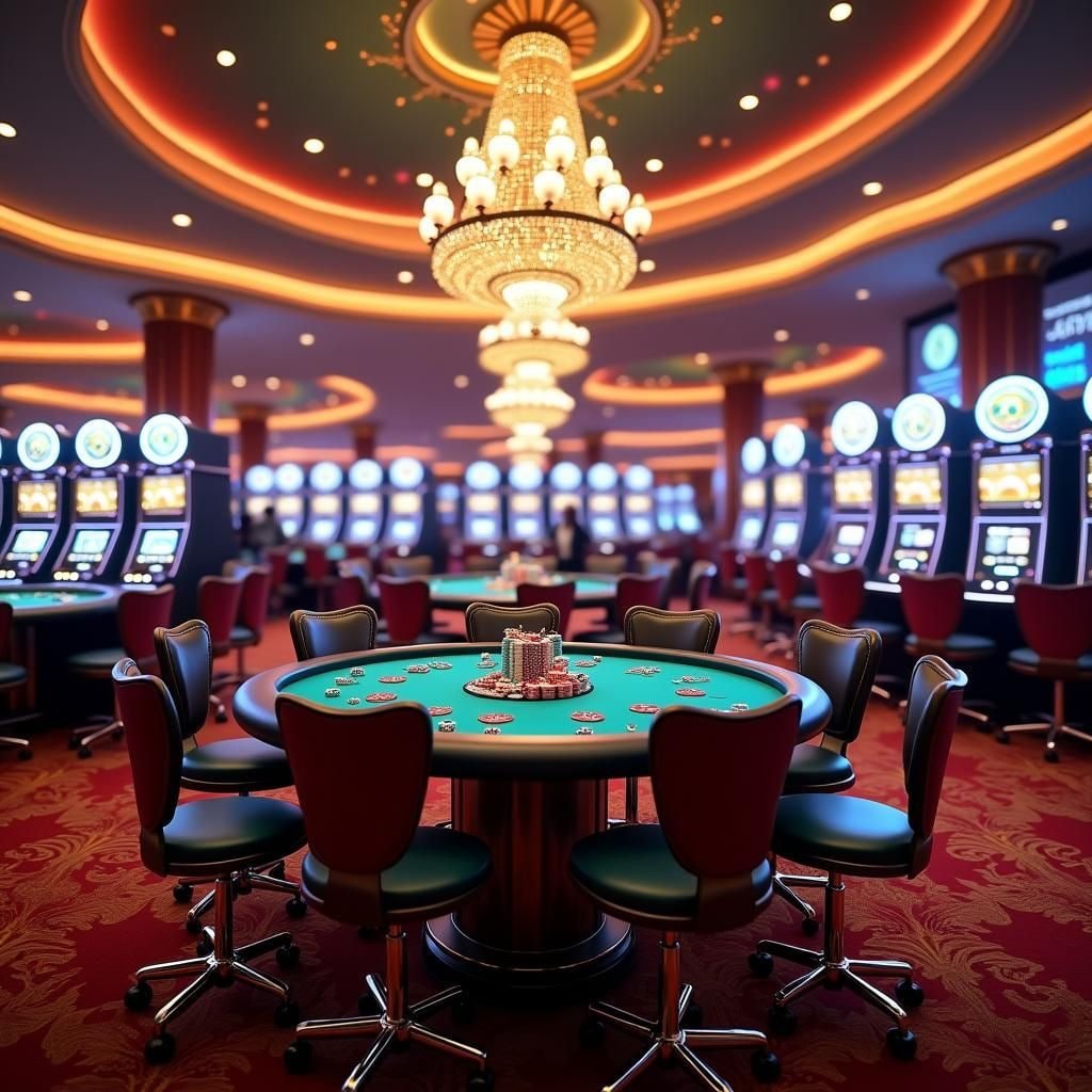 wynn11