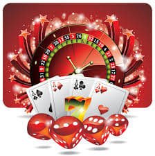 wynn11