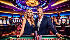 wynn11