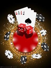 wynn11