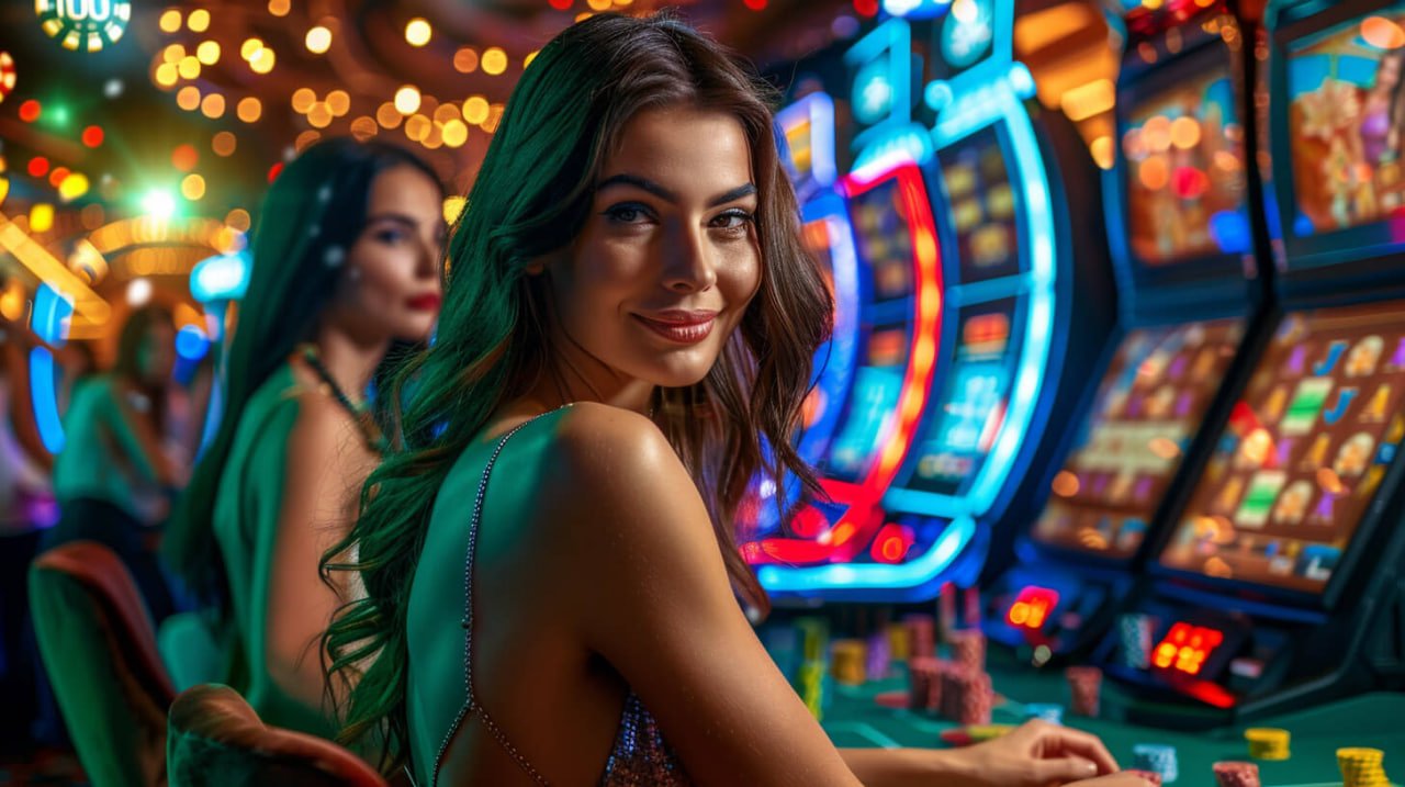 wynn11