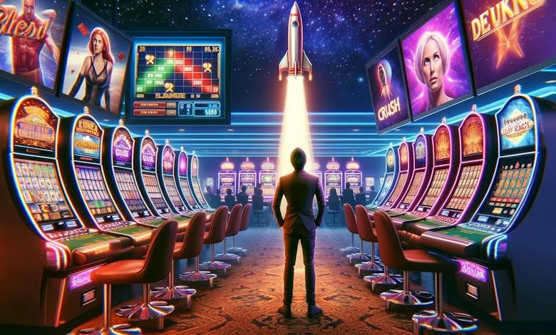 wynn11