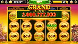 wynn11