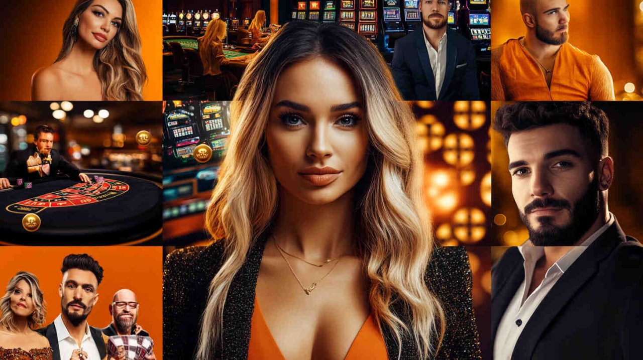 wynn11