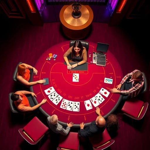 wynn11