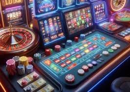 wynn11
