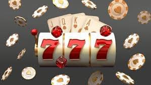 wynn11