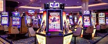 wynn11
